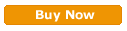 Purchase software now!